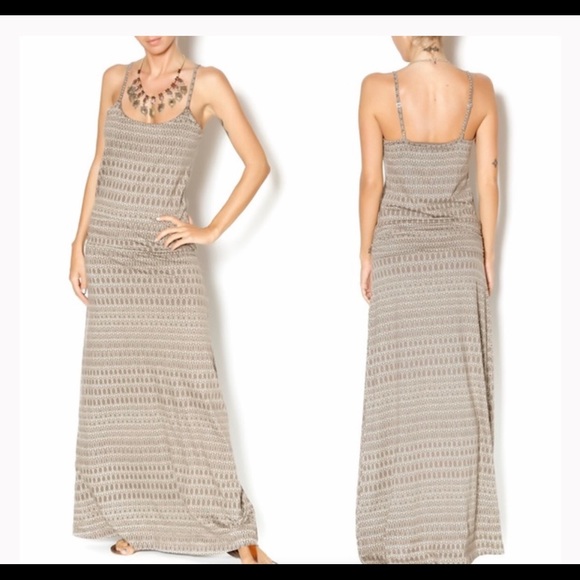 dresses at m and co